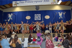 FRUEHSCHOPPEN_STRAETEN_47