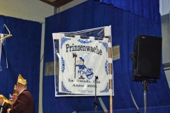 FRUEHSCHOPPEN_STRAETEN_56