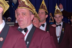 FRUEHSCHOPPEN_STRAETEN_60