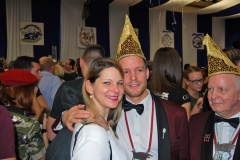 FRUEHSCHOPPEN_STRAETEN_63