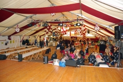 FRUEHSCHOPPEN_SUESTERSEEL_01