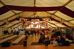 FRUEHSCHOPPEN_SUESTERSEEL_02