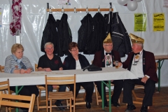 FRUEHSCHOPPEN_SUESTERSEEL_04