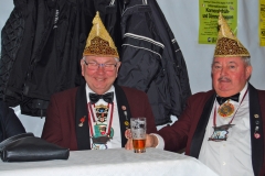 FRUEHSCHOPPEN_SUESTERSEEL_05