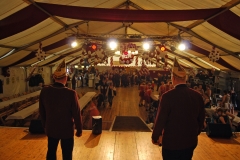 FRUEHSCHOPPEN_SUESTERSEEL_06