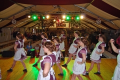 FRUEHSCHOPPEN_SUESTERSEEL_07