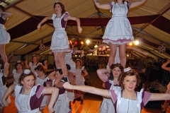 FRUEHSCHOPPEN_SUESTERSEEL_08