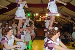 FRUEHSCHOPPEN_SUESTERSEEL_09