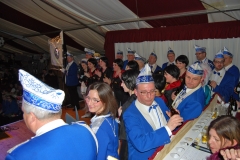 FRUEHSCHOPPEN_SUESTERSEEL_101