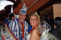 FRUEHSCHOPPEN_SUESTERSEEL_102