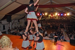 FRUEHSCHOPPEN_SUESTERSEEL_103