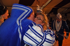 FRUEHSCHOPPEN_SUESTERSEEL_104