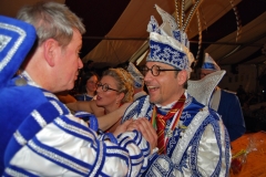 FRUEHSCHOPPEN_SUESTERSEEL_105