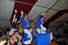 FRUEHSCHOPPEN_SUESTERSEEL_107