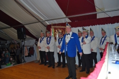 FRUEHSCHOPPEN_SUESTERSEEL_108