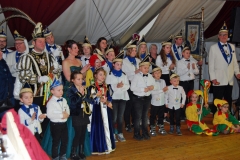 FRUEHSCHOPPEN_SUESTERSEEL_110