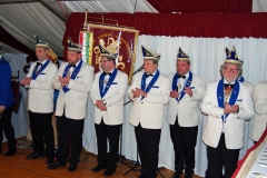 FRUEHSCHOPPEN_SUESTERSEEL_111