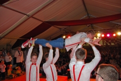 FRUEHSCHOPPEN_SUESTERSEEL_113