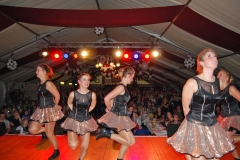 FRUEHSCHOPPEN_SUESTERSEEL_114