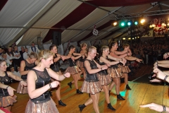 FRUEHSCHOPPEN_SUESTERSEEL_115