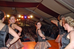 FRUEHSCHOPPEN_SUESTERSEEL_117