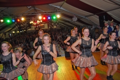 FRUEHSCHOPPEN_SUESTERSEEL_118