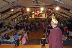 FRUEHSCHOPPEN_SUESTERSEEL_12