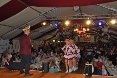 FRUEHSCHOPPEN_SUESTERSEEL_121