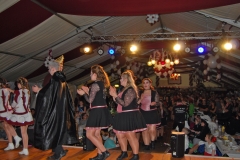 FRUEHSCHOPPEN_SUESTERSEEL_122