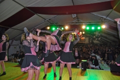 FRUEHSCHOPPEN_SUESTERSEEL_123