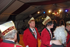 FRUEHSCHOPPEN_SUESTERSEEL_127