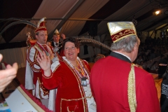 FRUEHSCHOPPEN_SUESTERSEEL_128