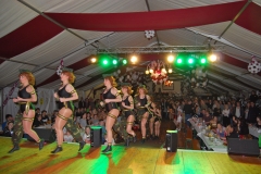 FRUEHSCHOPPEN_SUESTERSEEL_129