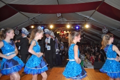 FRUEHSCHOPPEN_SUESTERSEEL_132