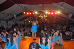FRUEHSCHOPPEN_SUESTERSEEL_137