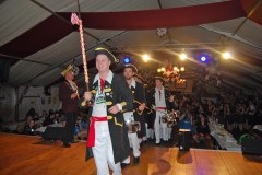 FRUEHSCHOPPEN_SUESTERSEEL_138