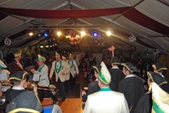 FRUEHSCHOPPEN_SUESTERSEEL_139