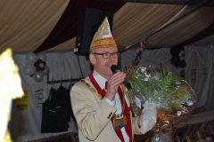 FRUEHSCHOPPEN_SUESTERSEEL_14