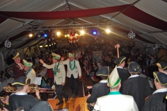 FRUEHSCHOPPEN_SUESTERSEEL_140