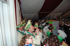 FRUEHSCHOPPEN_SUESTERSEEL_141