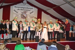 FRUEHSCHOPPEN_SUESTERSEEL_142