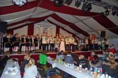 FRUEHSCHOPPEN_SUESTERSEEL_143
