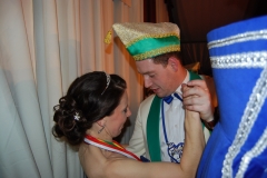 FRUEHSCHOPPEN_SUESTERSEEL_147