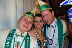FRUEHSCHOPPEN_SUESTERSEEL_148