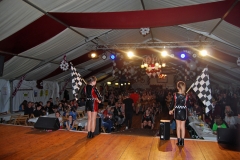FRUEHSCHOPPEN_SUESTERSEEL_149