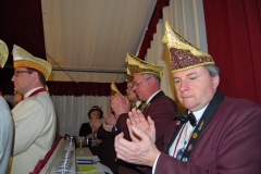 FRUEHSCHOPPEN_SUESTERSEEL_15