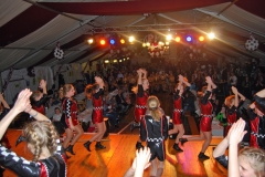 FRUEHSCHOPPEN_SUESTERSEEL_150
