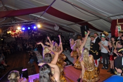 FRUEHSCHOPPEN_SUESTERSEEL_152