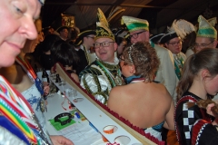 FRUEHSCHOPPEN_SUESTERSEEL_156