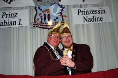 FRUEHSCHOPPEN_SUESTERSEEL_159